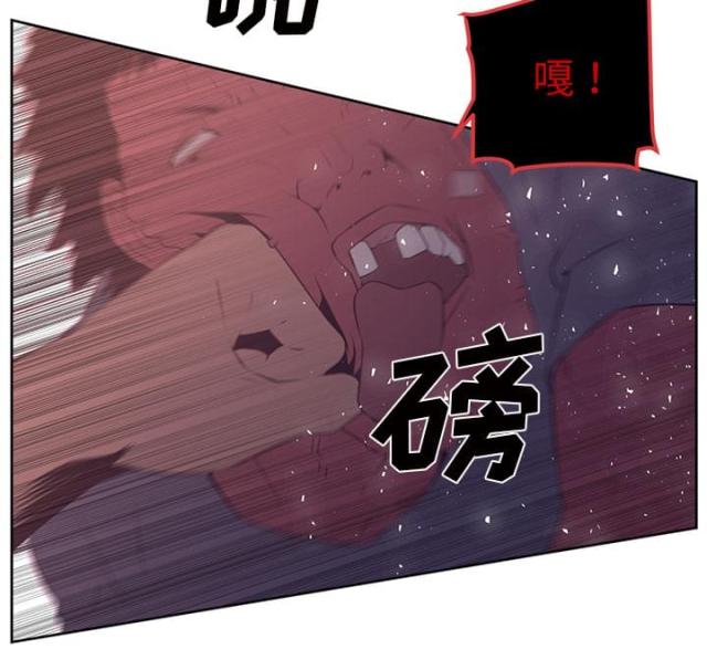 第61话40