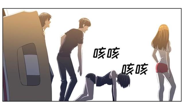 第41话24