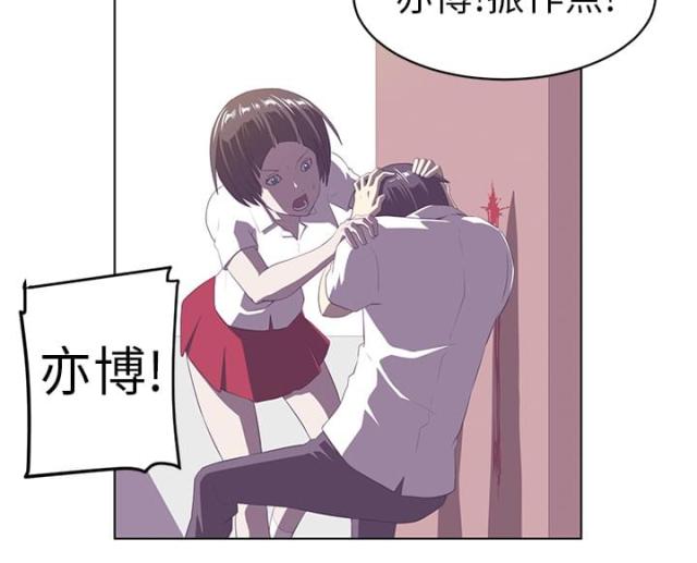 第13话60