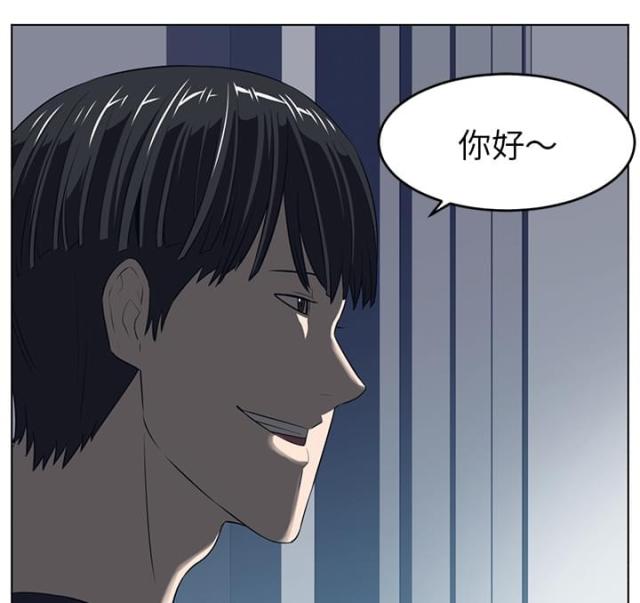 第72话27