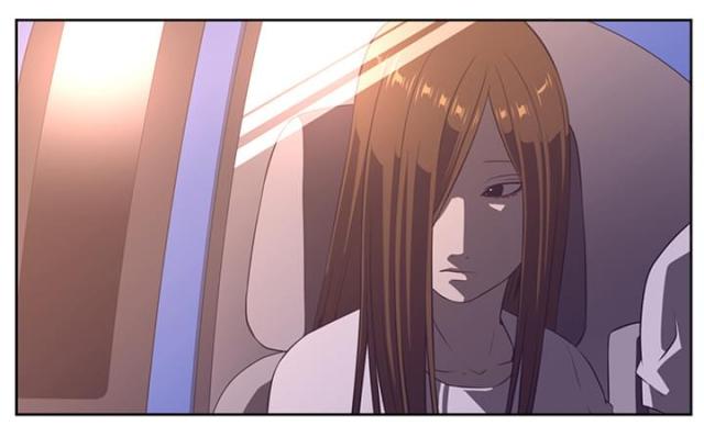 第55话7