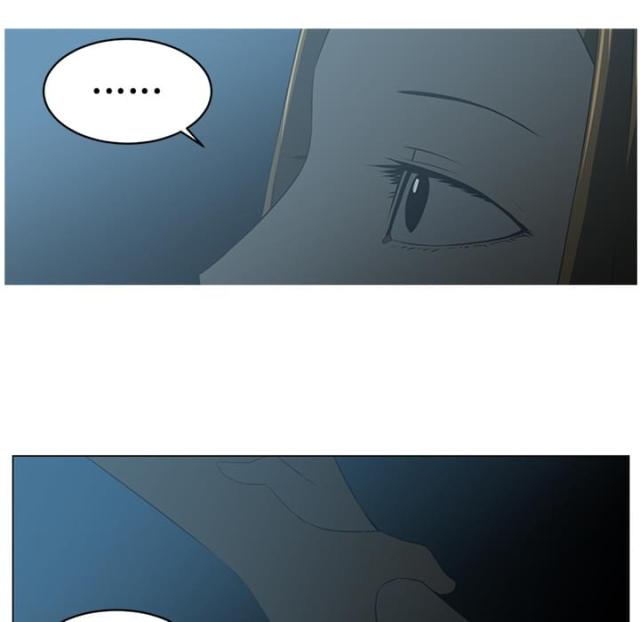 第9话40