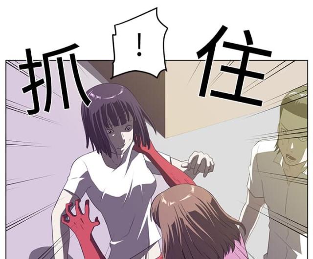第11话28