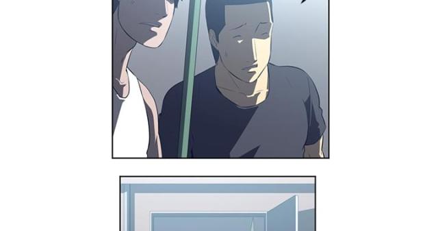 第73话31