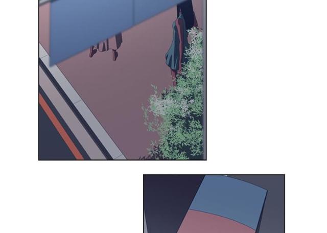 第74话49