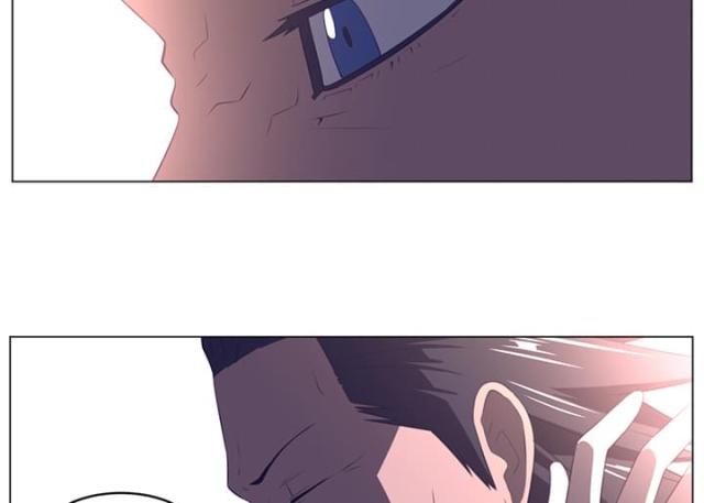 第21话36