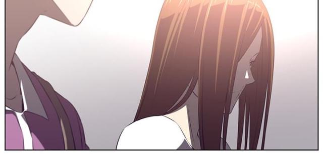 第76话4