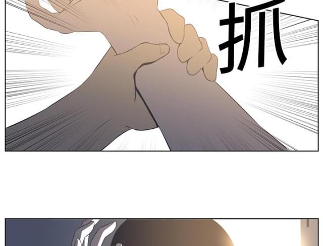 第38话18