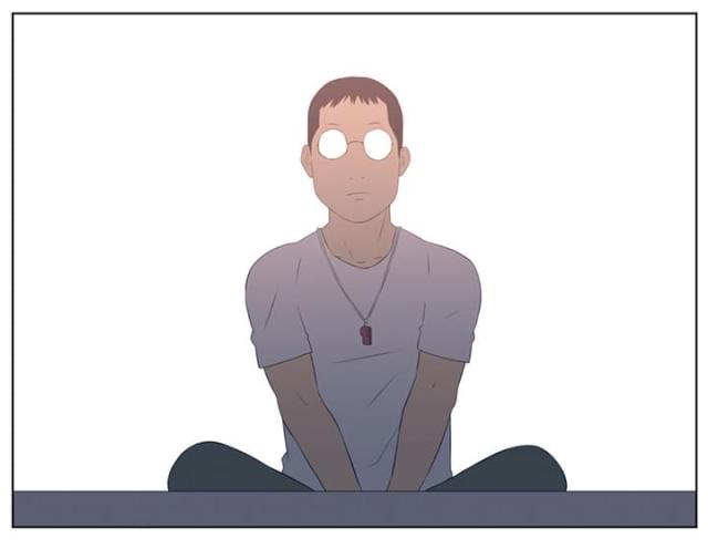 第43话33
