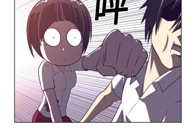 第15话29