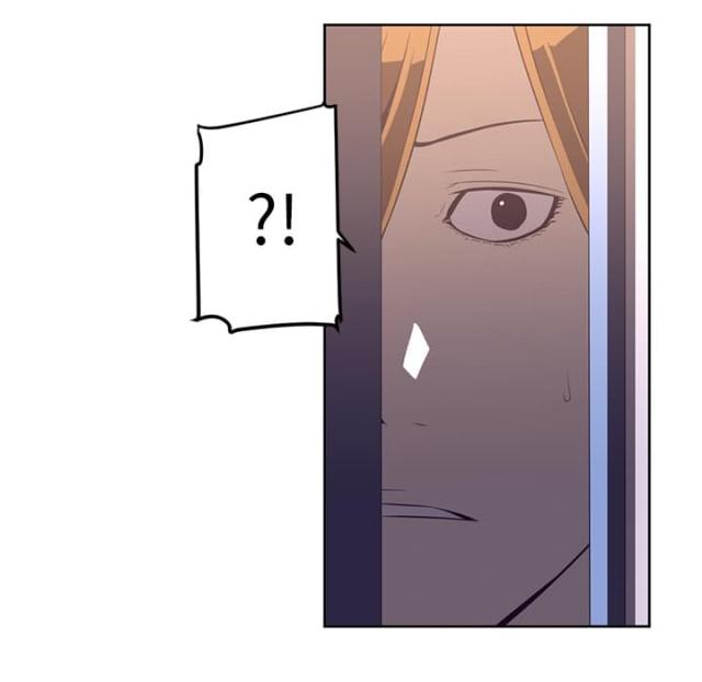 第61话20