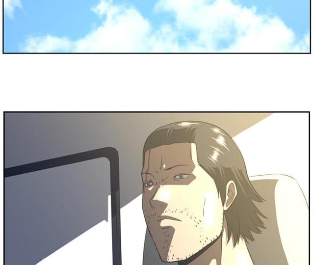 第37话1