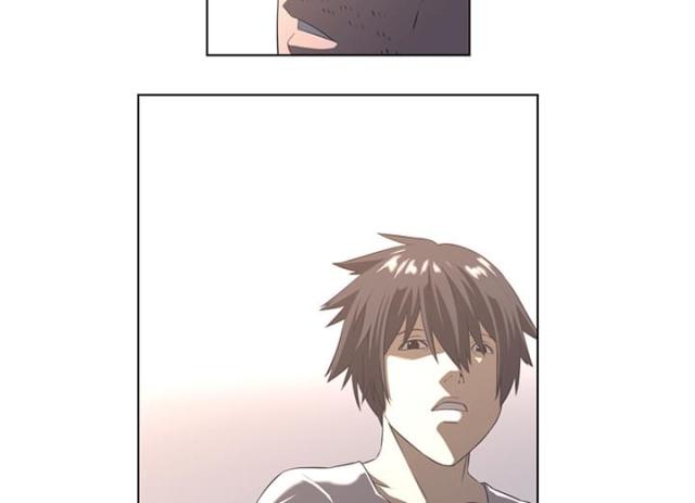 第45话36
