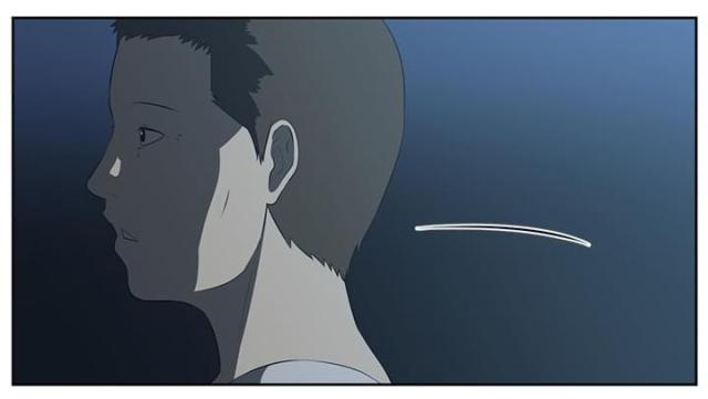 第49话26