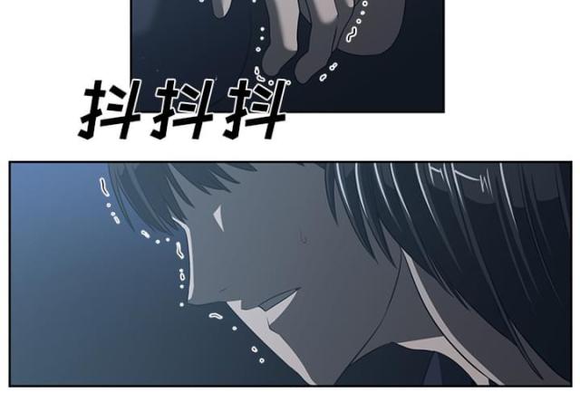 第49话14