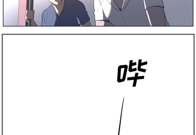第45话1