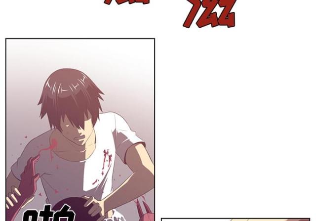 第77话49