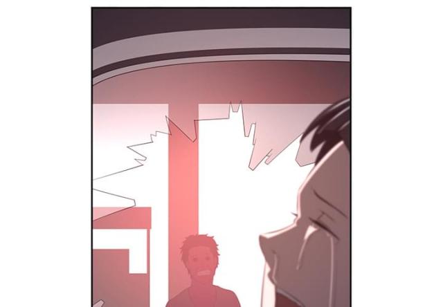 第66话18