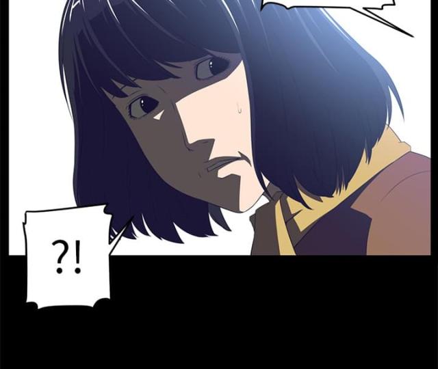 第24话7