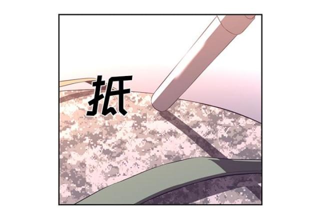 第55话36