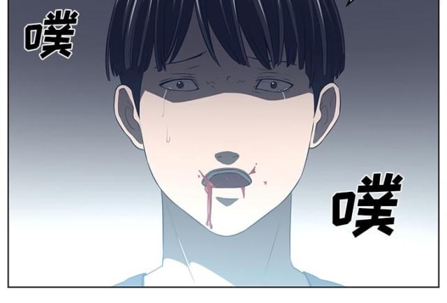 第72话32