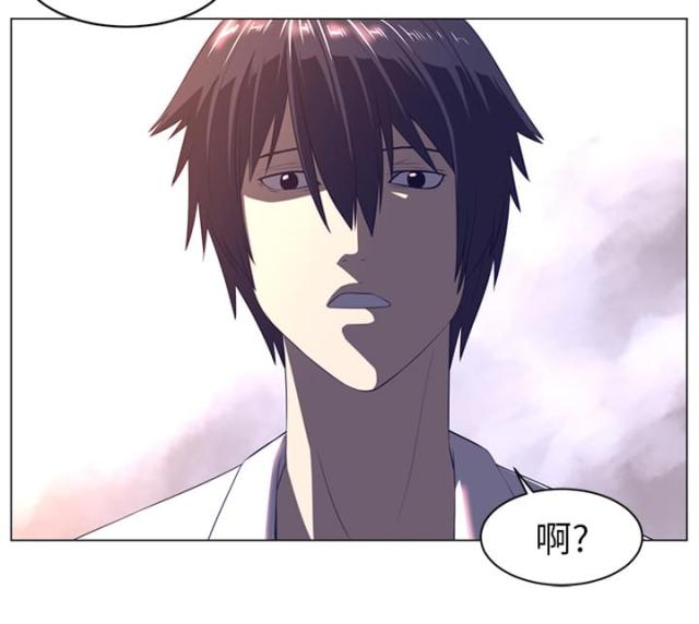 第21话8