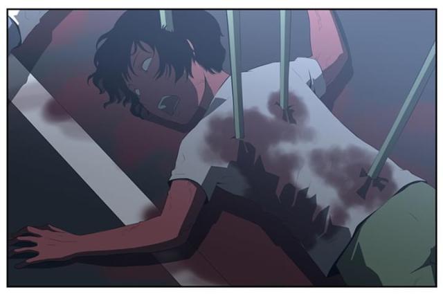 第47话10