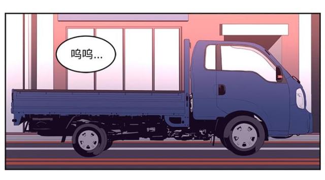第65话19