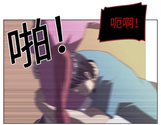 第13话7