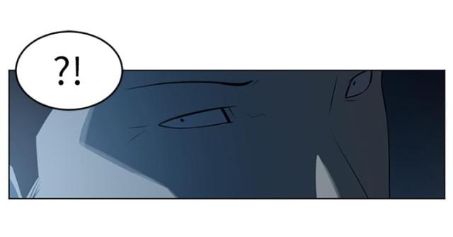 第69话22
