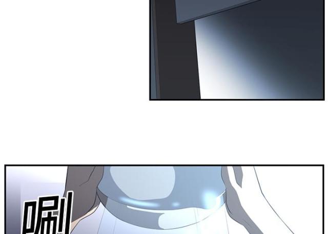 第28话5