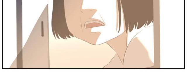 第37话36