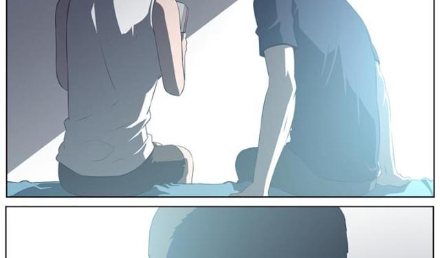 第71话24