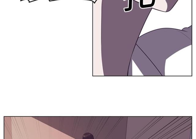 第18话21