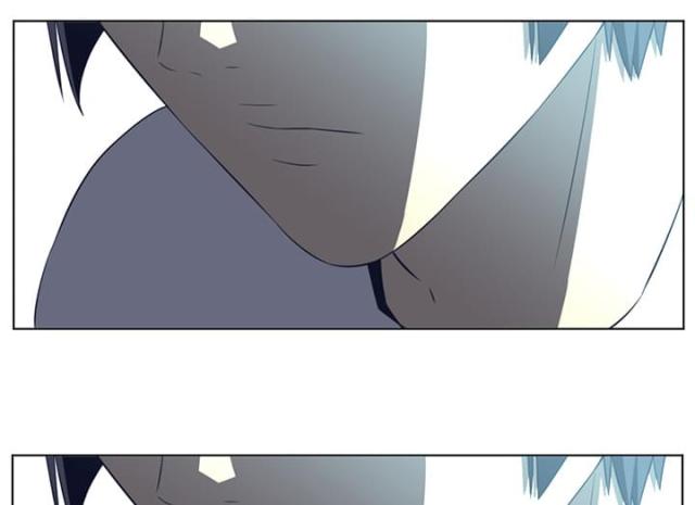 第40话27