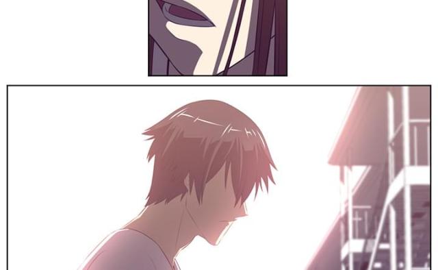 第77话20