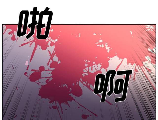 第60话32
