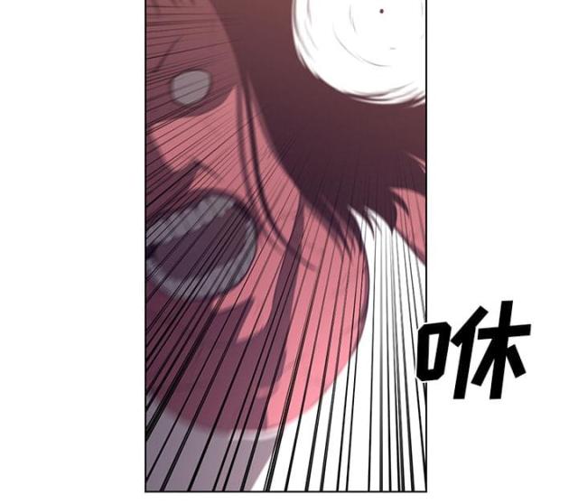 第76话38