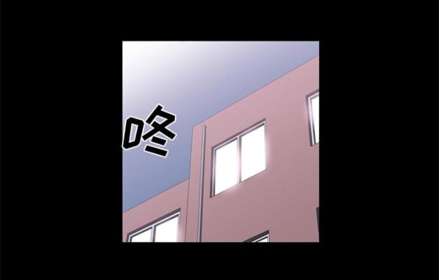 第70话6