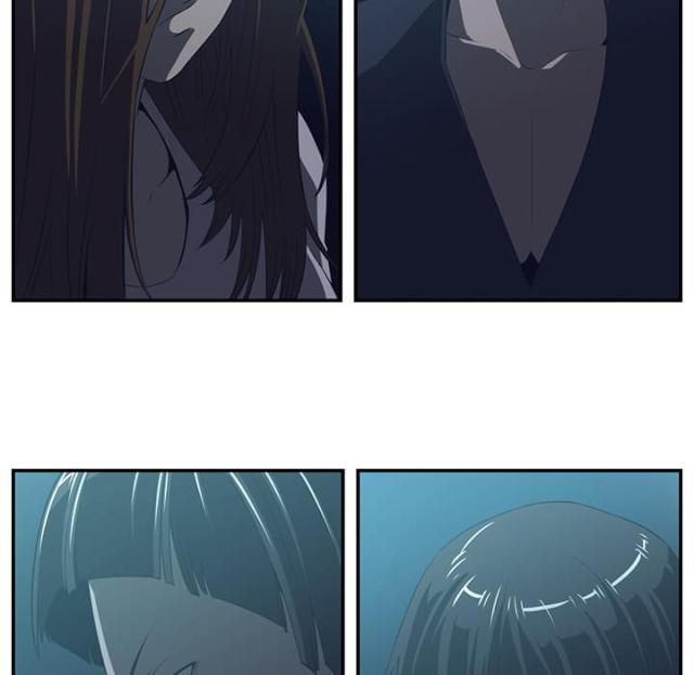 第29话34