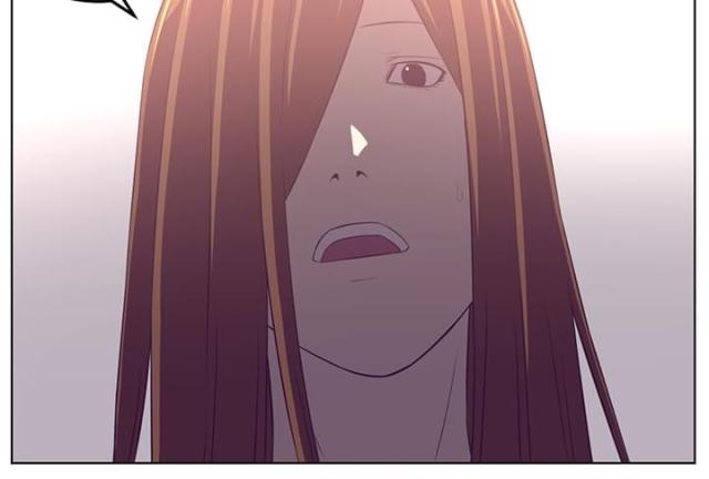 第78话25