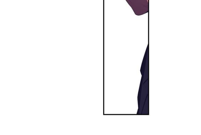 第34话35