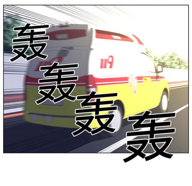 第40话22