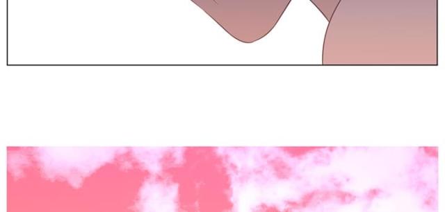 第20话33