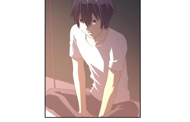 第64话13