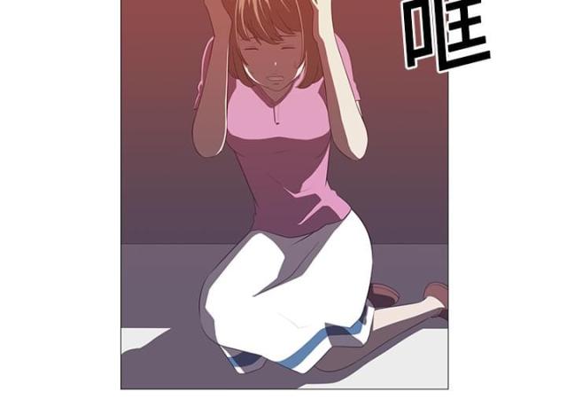 第7话55