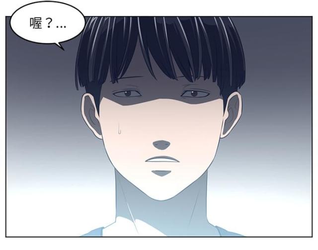 第72话30