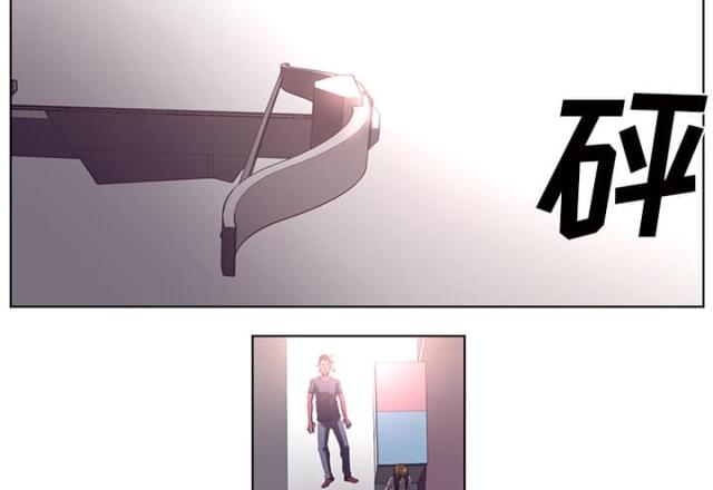 第75话30