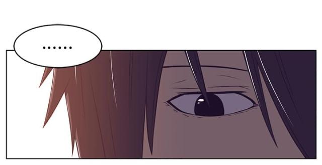 第16话49