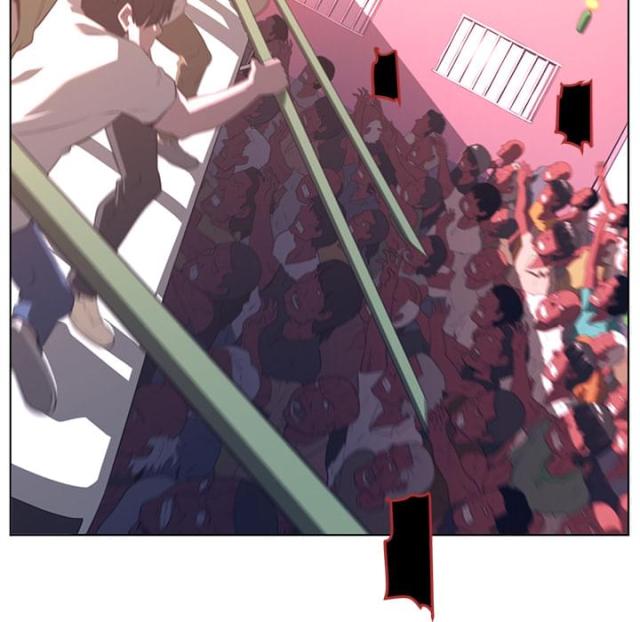 第46话29